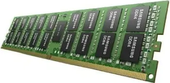 RAM Memorie Samsung M393A2K43CB2-CTD,DDR4,16GB