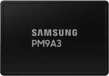 Disk SSD Samsung PM9A3 U.2 ,2.5", 960GB