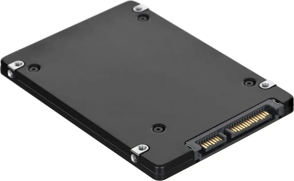 Disk SSD Samsung MP897, 2.5", 960GB - 2