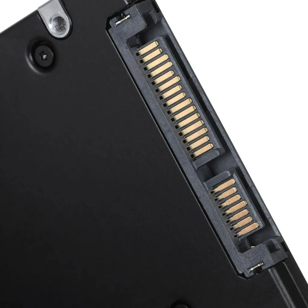 Disk SSD Samsung MP897, 2.5", 960GB - 3