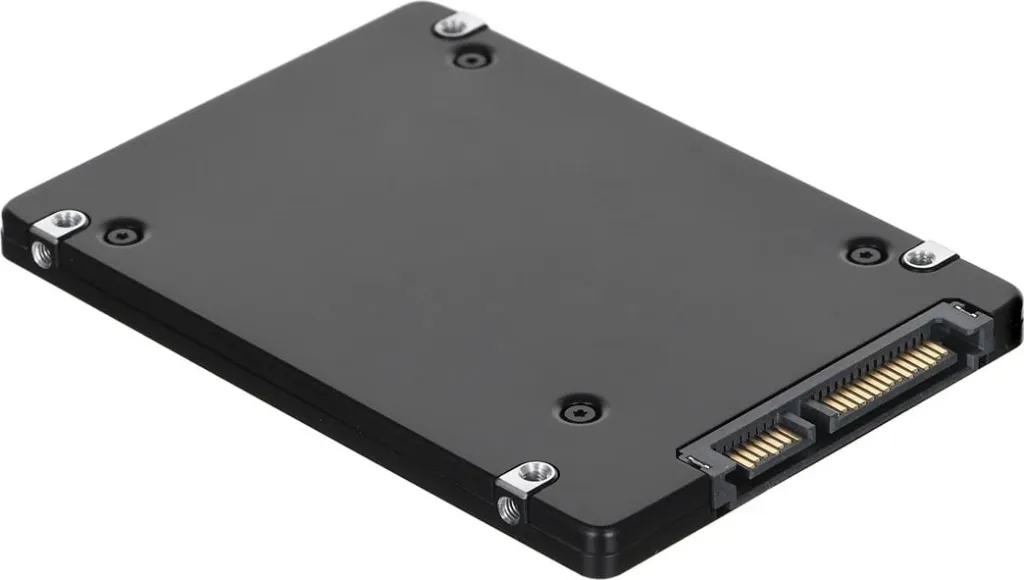Disk SSD Samsung PM897, 2.5", 480GB - 2
