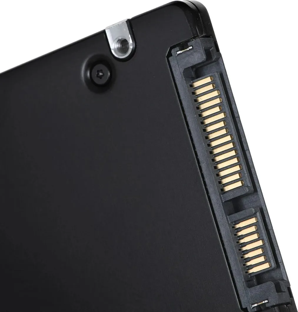 Disk SSD Samsung PM897, 2.5", 480GB - 3