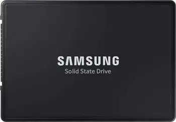Disk SSD Samsung PM9A2, 3840GB