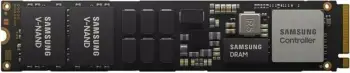 Disk SSD Samsung PM9A3 M.2, 960GB