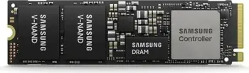Disk SSD Samsung PM9A1 M.2, 1000GB