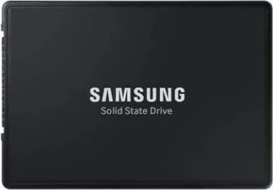 Disk SSD Samsung PM9A3 7.68TB U.2, 7680GB - 1