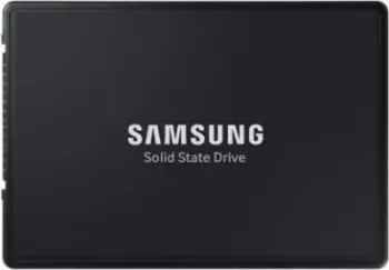 Disk SSD Samsung PM9A3 7.68TB U.2, 7680GB