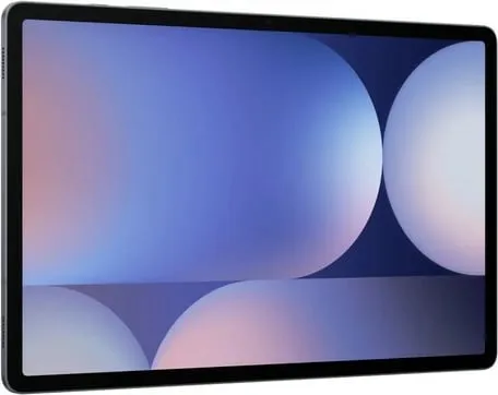 Tablet Samsung Galaxy Tab S10+ 256GB 12GB Moonstone Grey - 2