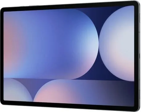 Tablet Samsung Galaxy Tab S10+ 256GB 12GB Moonstone Grey - 3