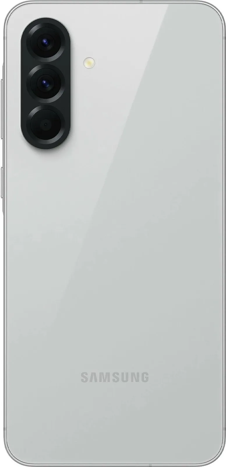 Celular Samsung Galaxy A56 8GB 256GB Lightgrey - 11