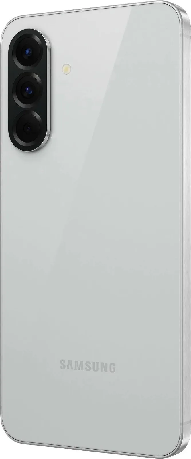 Celular Samsung Galaxy A56 8GB 256GB Lightgrey - 12