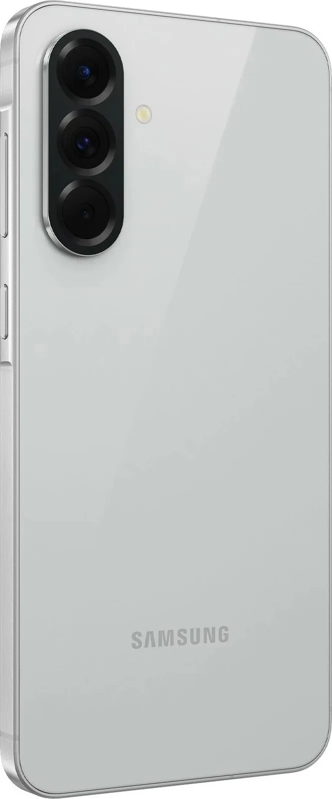Celular Samsung Galaxy A56 8GB 256GB Lightgrey - 13