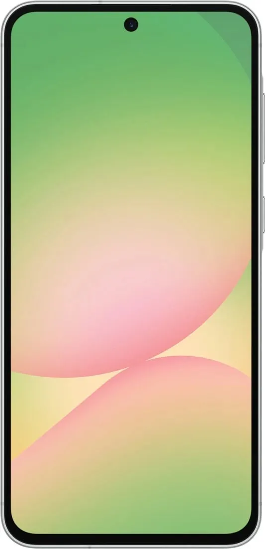 Celular Samsung Galaxy A56 8GB 256GB Lightgrey - 3