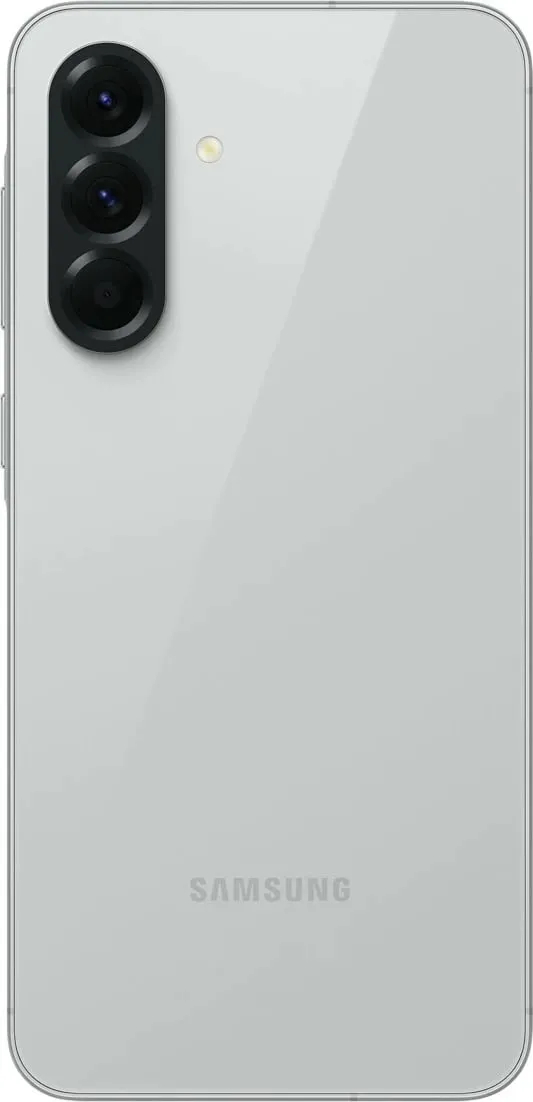 Celular Samsung Galaxy A56 8GB 256GB Lightgrey - 6
