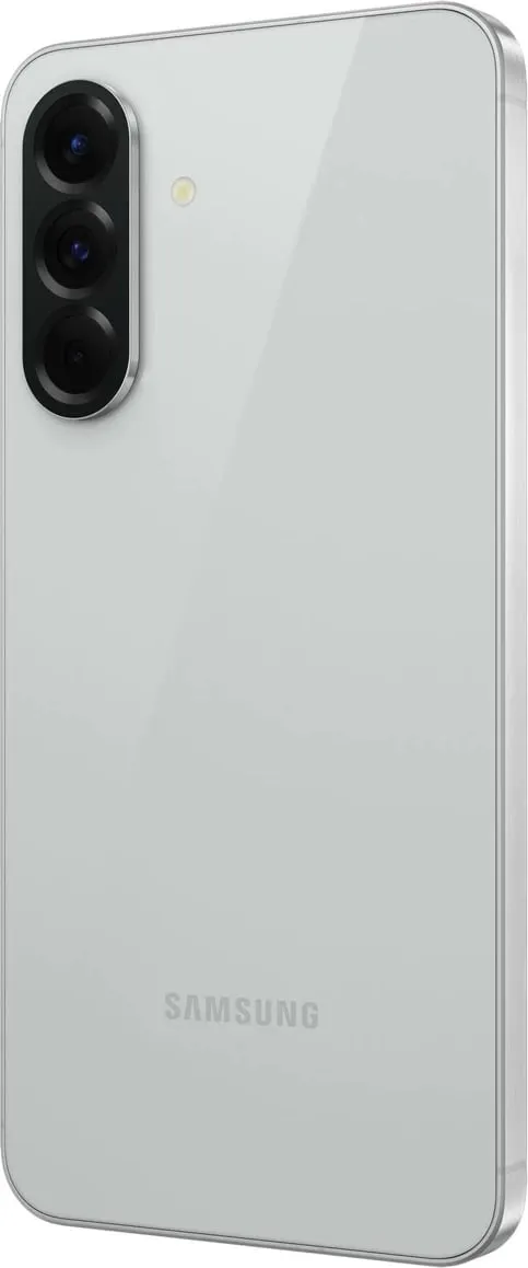 Celular Samsung Galaxy A56 8GB 256GB Lightgrey - 8