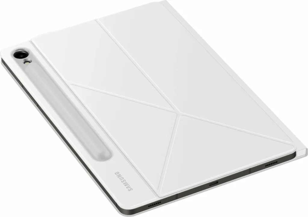 Pamja 6