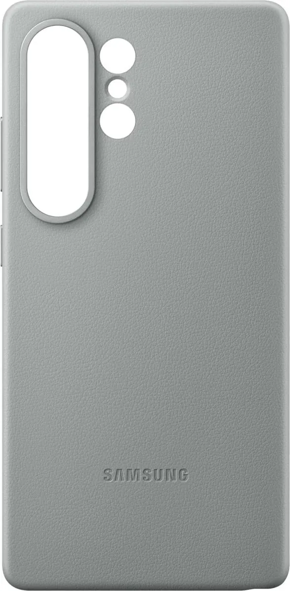 Mbështjellës Samsung Galaxy S25 Ultra, 17.5 cm (6.9"), Gri - 5
