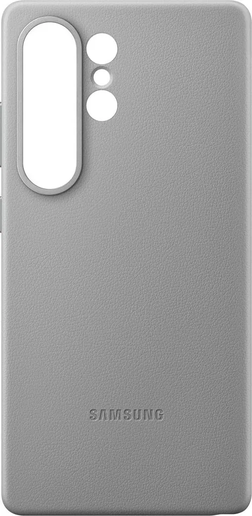 Mbështjellës Samsung Galaxy S25 Ultra, 17.5 cm (6.9"), Gri - 8