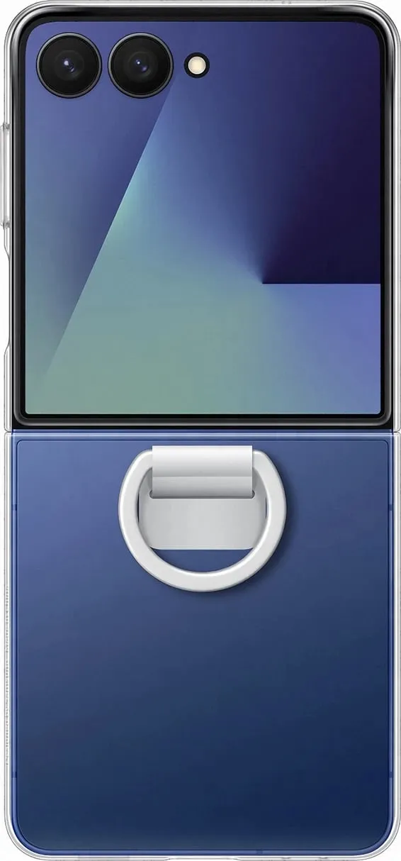 Pamja 5