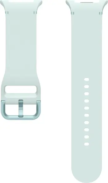 Rrip sportiv Samsung për Smartwatch Watch8 Classic M/L, ngjyrë mente