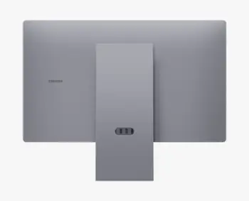 Monitor Samsung Smart Monitor M9 S32FM900SU 32 inç OLED 4K