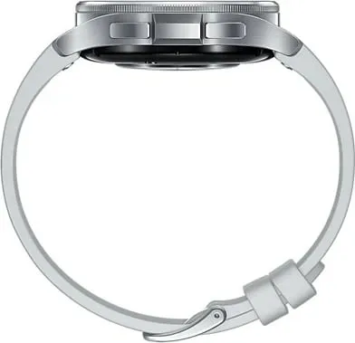 Smartwatch Samsung Galaxy Watch 6 Classic R955 43mm LTE argjendtë - 3