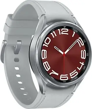 Smartwatch Samsung Galaxy Watch 6 Classic R955 43mm LTE argjendtë