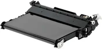 Njësi transferuese, Samsung, JC96-06292A (JC93-01540A), rendiment 20,000 faqe, standard, pa ngjyrë