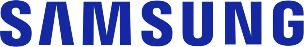 Pamja 1