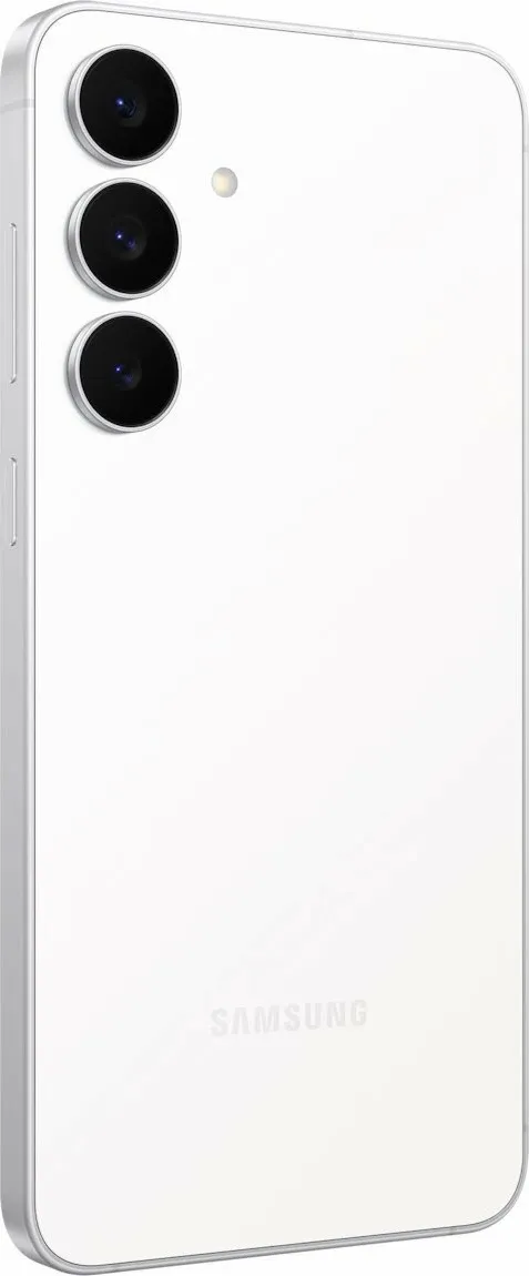 Celular Samsung SM-S731 S25 FE 8+256GB 5G bardhë - 2