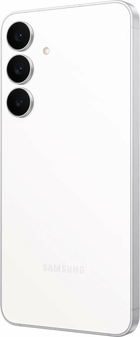 Celular Samsung SM-S731 S25 FE 8+256GB 5G bardhë - 3
