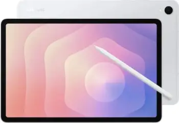 Tablet Samsung Galaxy Tab S11, 11", 12 GB RAM, 128 GB, Wi-Fi 6, Argjendtë