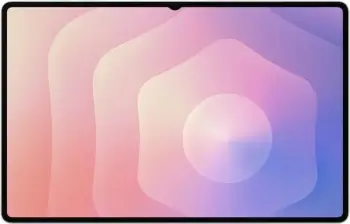 Tablet Samsung Galaxy Tab S11 Ultra, 14.6", 12 GB RAM, 256 GB, Silver