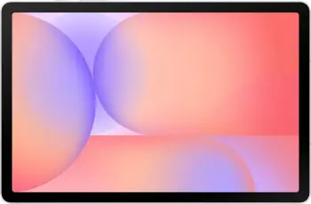 Tablet Samsung SM-X406B, 128 GB, 8 GB RAM, 10.9", 5G, Silver