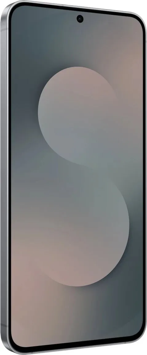 Celular Samsung Galaxy S25 FE 5G, 8GB RAM, 256GB, jetblack - 5