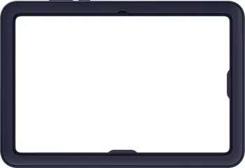 Mbështjellës Samsung Frame Cover për Galaxy Tab S11, navy
