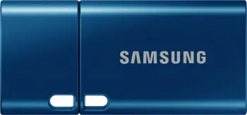USB Samsung 512GB Type-C kaltër