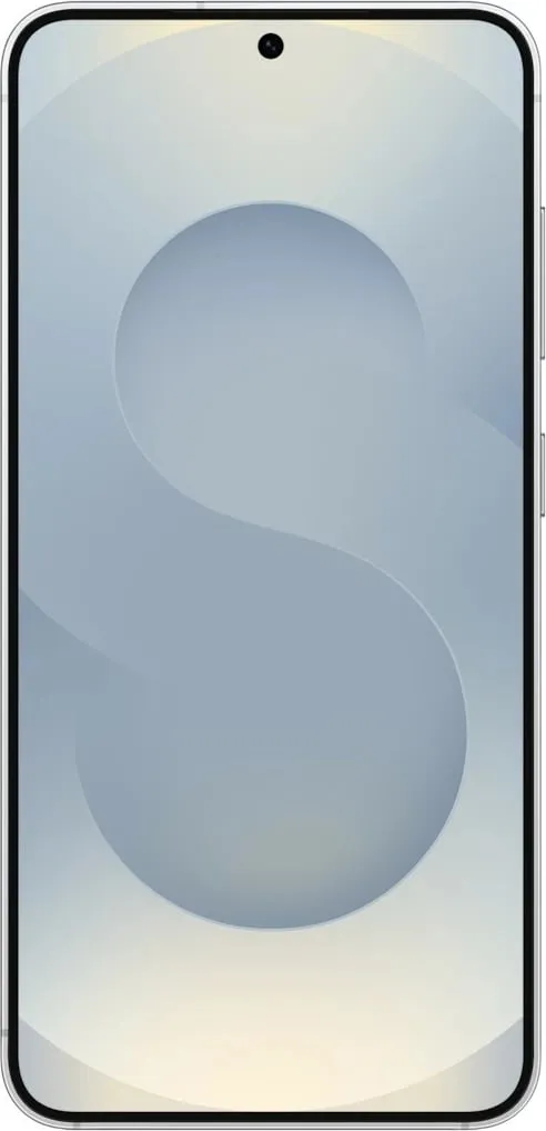 Celular Samsung Galaxy S25 SM-S931B/DS, 12GB RAM, 256GB, Silver Shadow - 5