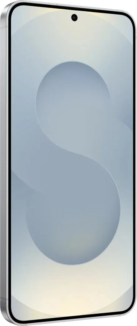 Celular Samsung Galaxy S25 SM-S931B/DS, 12GB RAM, 256GB, Silver Shadow - 6