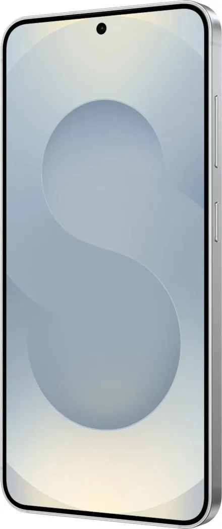 Celular Samsung Galaxy S25 SM-S931B/DS, 12GB RAM, 256GB, Silver Shadow - 7