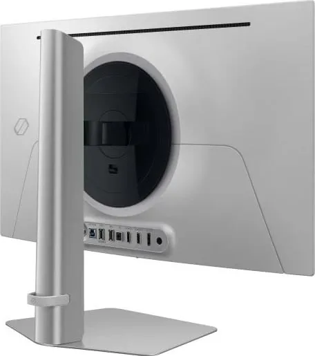 Pamja 5