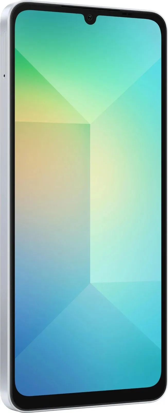 Celular Samsung Galaxy A06, 6.7", 6+128GB, i kaltër - 4
