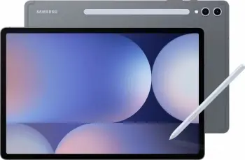 Tablet Samsung Galaxy S10+ X820, 6.4", 12+256GB, Wi-Fi, hiri
