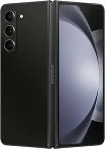 Celular Samsung Galaxy Z Fold5,7.6", 12+512 GB, i zi