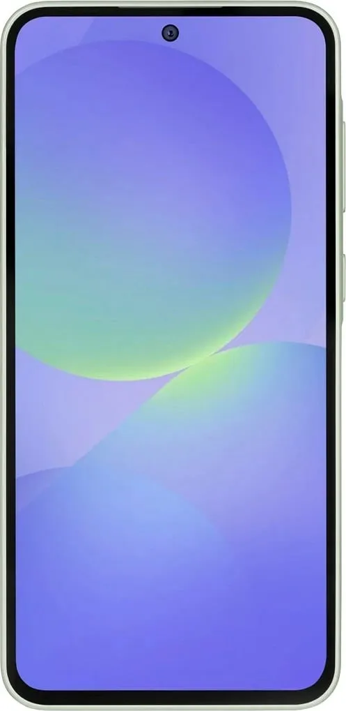 Pamja 3