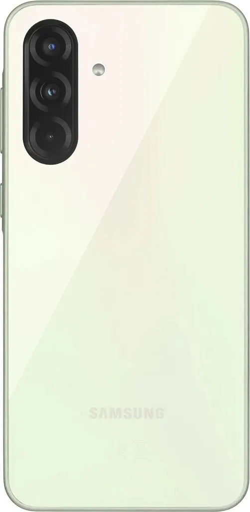 Pamja 5