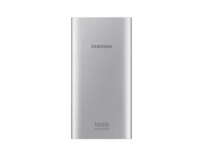 Power Bank Samsung, 10000mAh, EB-P1100 - 1