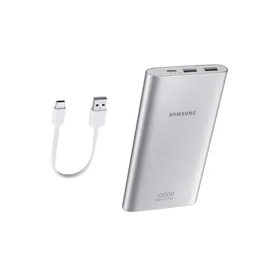 Power Bank Samsung, 10000mAh, EB-P1100 - 2