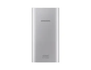 Power Bank Samsung, 10000mAh, EB-P1100