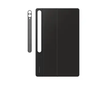 Mbështjellës Samsung për tablet S10 Ultra/5G, S9 Ultra/5G, me tastierë AI Key